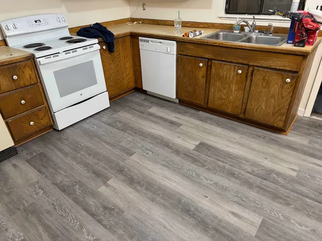 $585,000 | 3228 White Avenue, Clifton, CO 81520