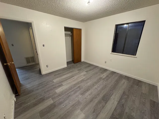 $585,000 | 3228 White Avenue, Clifton, CO 81520