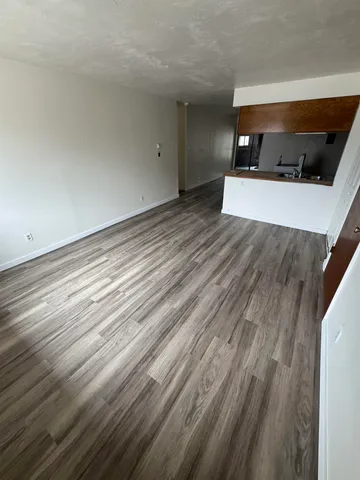 $585,000 | 3228 White Avenue, Clifton, CO 81520