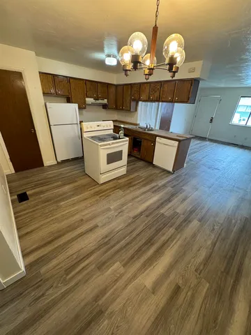 $585,000 | 3228 White Avenue, Clifton, CO 81520