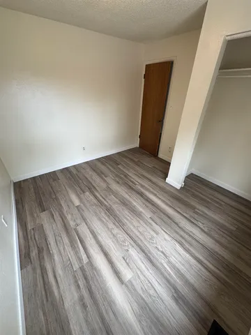 $585,000 | 3228 White Avenue, Clifton, CO 81520