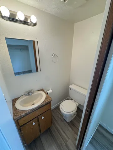 $585,000 | 3228 White Avenue, Clifton, CO 81520