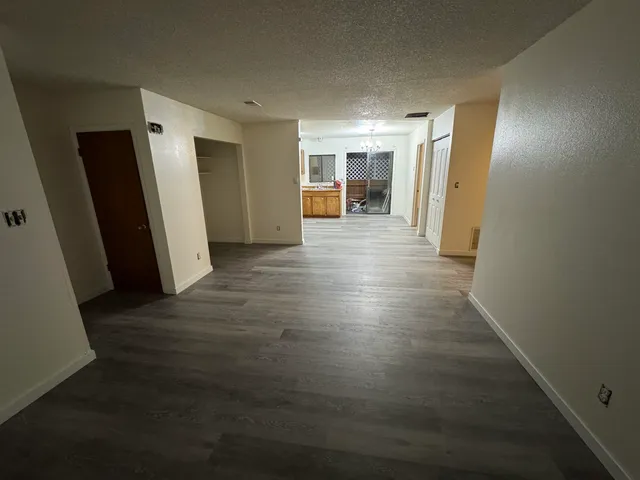 $585,000 | 3228 White Avenue, Clifton, CO 81520