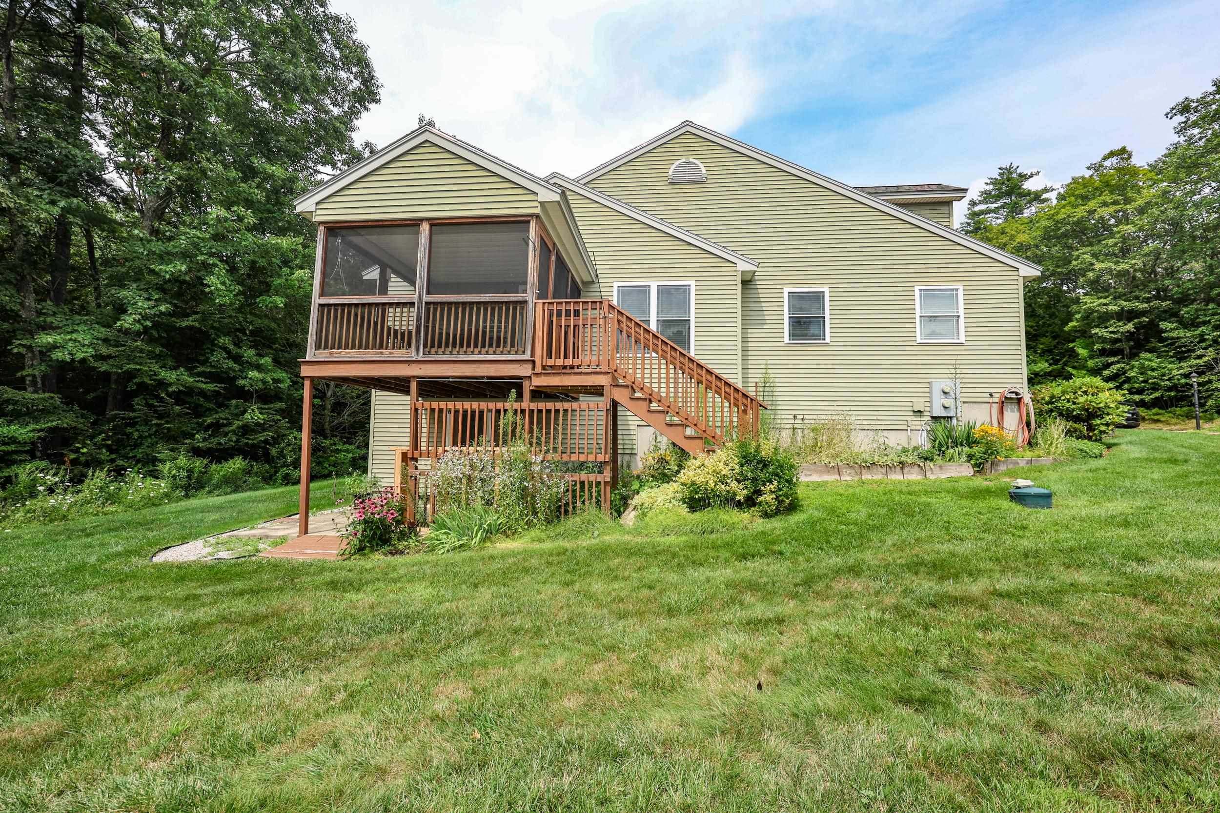6 L Indian Hill Road Derry, NH 03038 - Photo 50 of 56 Gallery Image 50