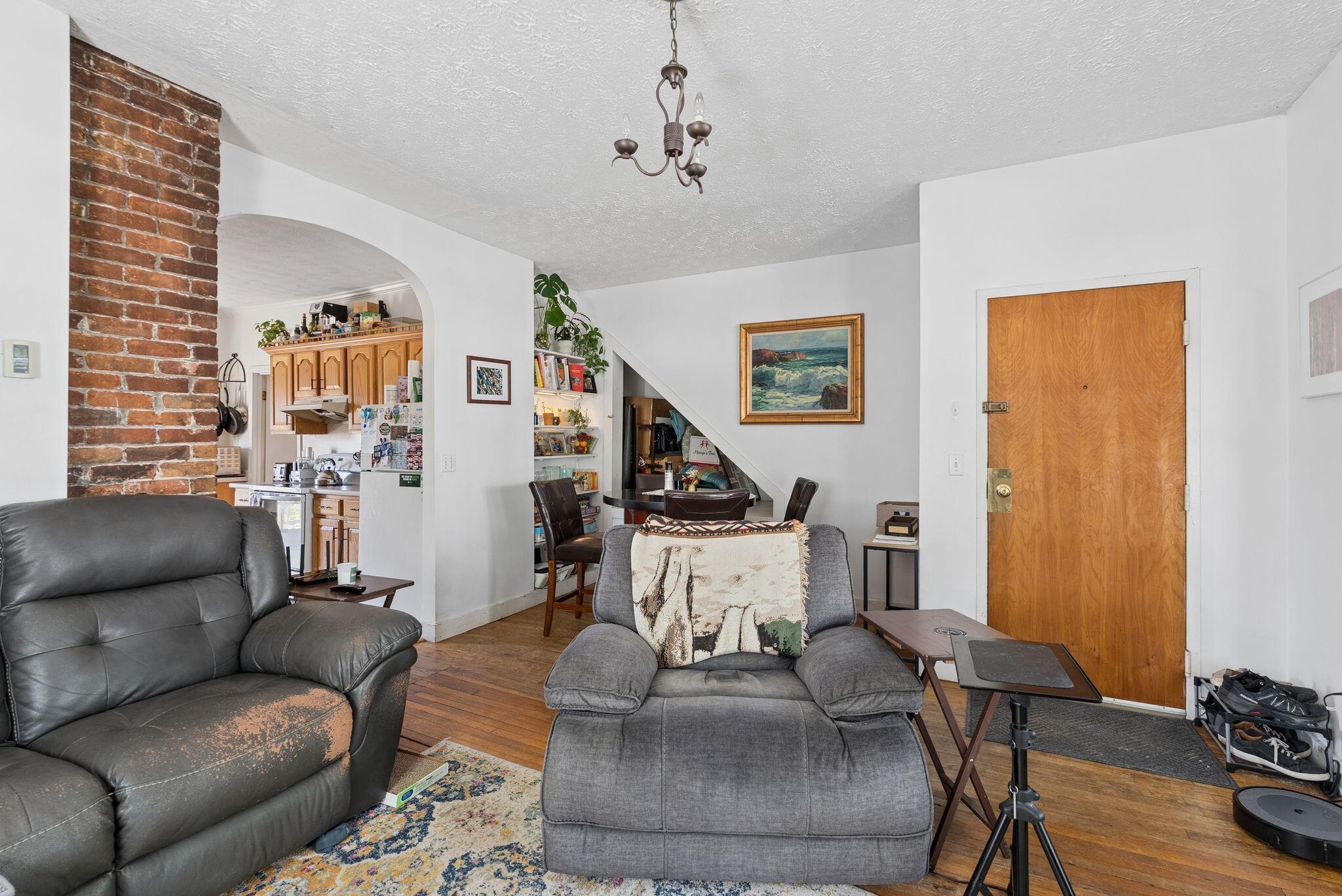 224 Valley Street Portland, ME 04102 - Photo 5 of 62