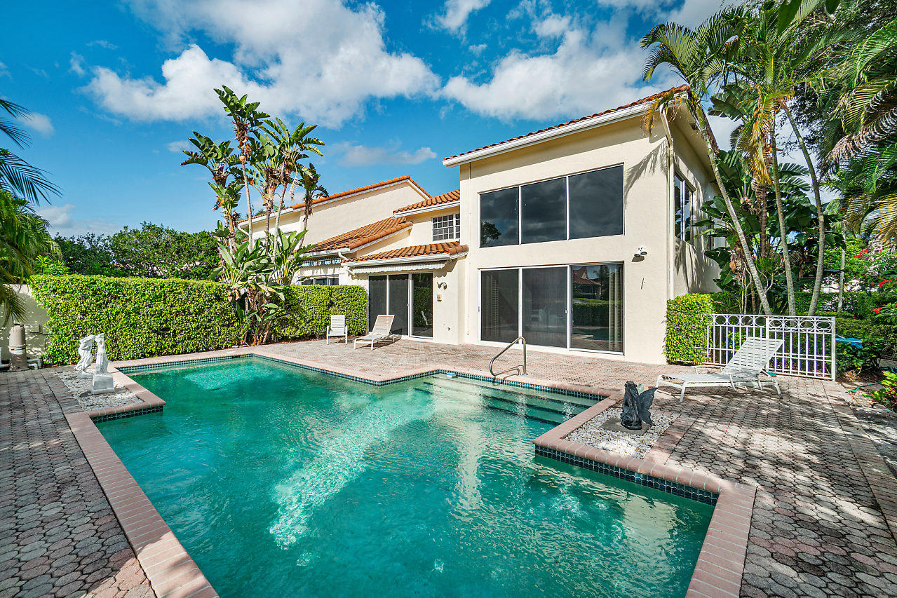 5819 Northwest 24th Terrace Boca Raton, FL 33496 - Photo 24 of 42 025-5819NW24thTerrace-BocaRaton-FL-small