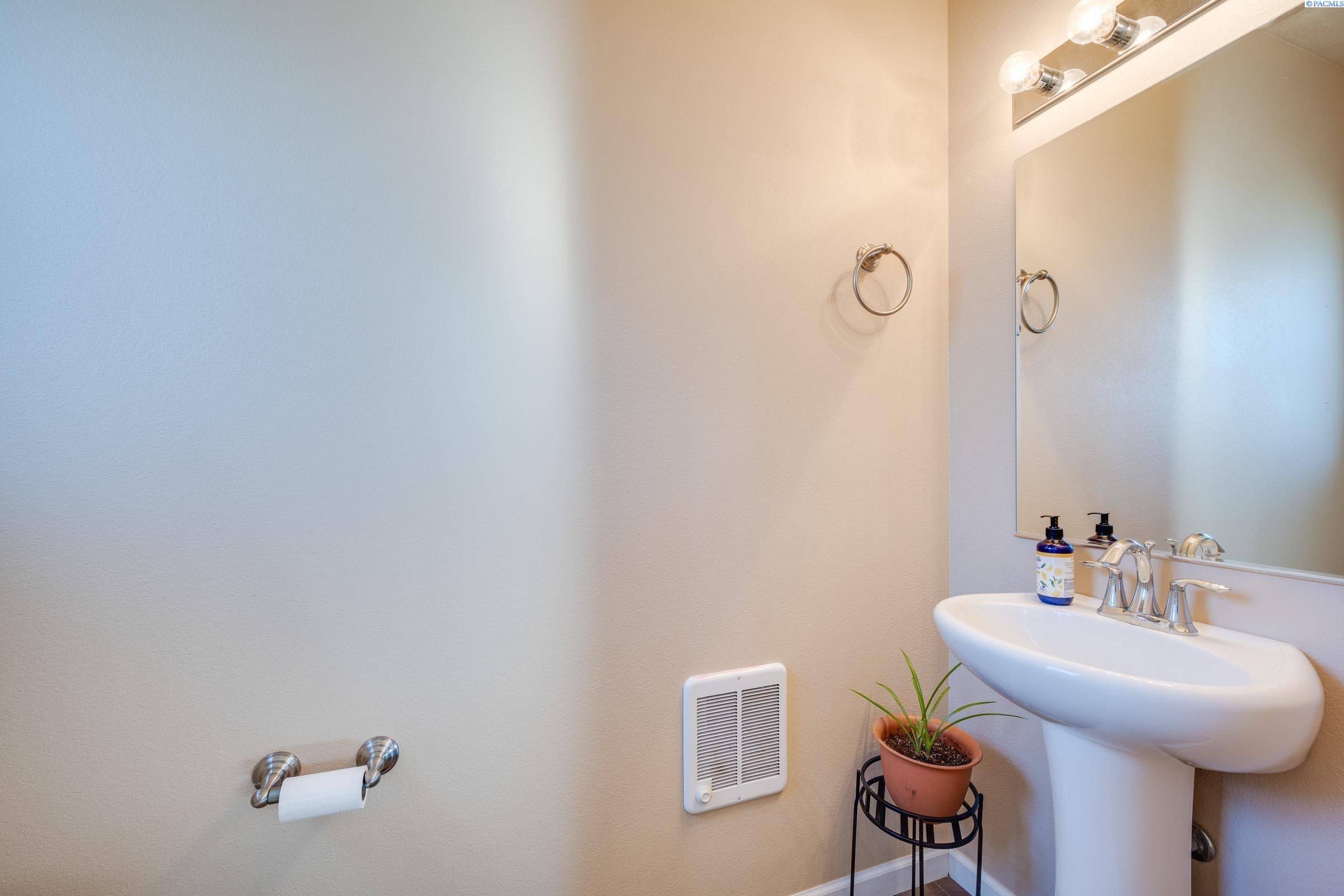 1470 Southwest Center Street Pullman, WA 99163 - Photo 22 of 30 Gallery Image 22