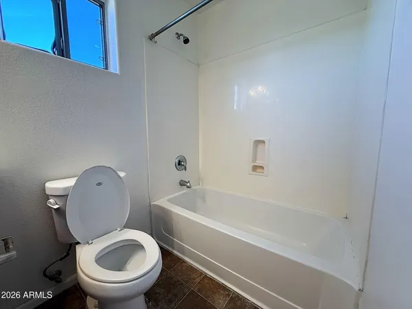 a view of a room
