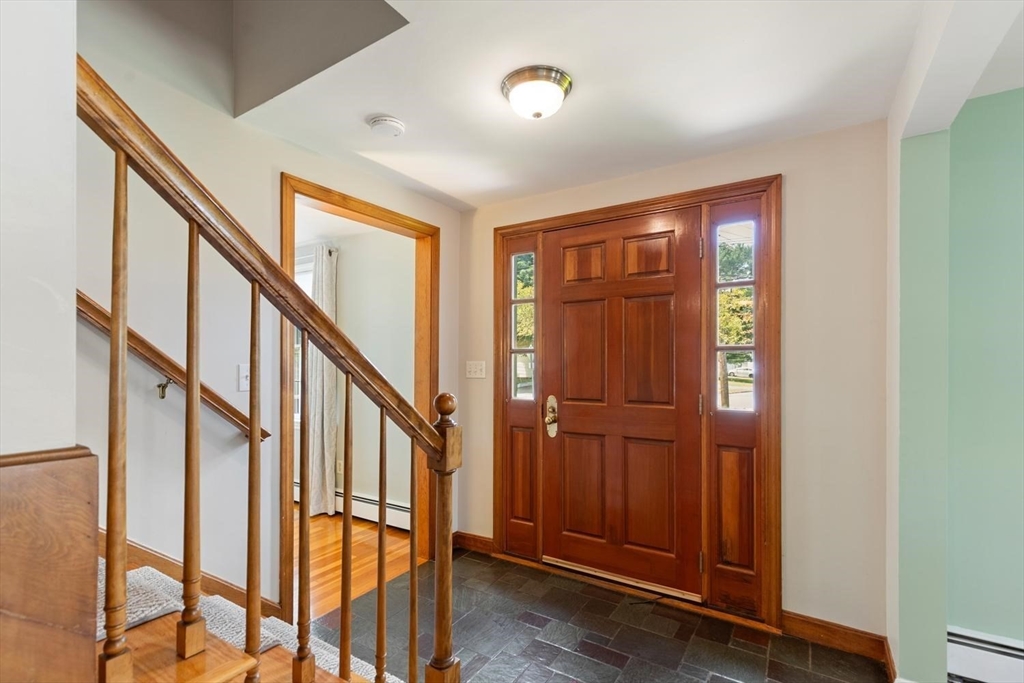159 McKay Street Beverly, MA 01915 - Photo 8 of 33