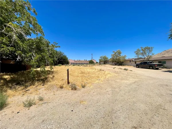$79,900 | 0 State Highway, Apple Valley, CA 92307