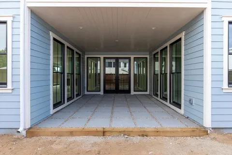 $4,435,000 | 772 Conestoga Court, Encinitas, CA 92024