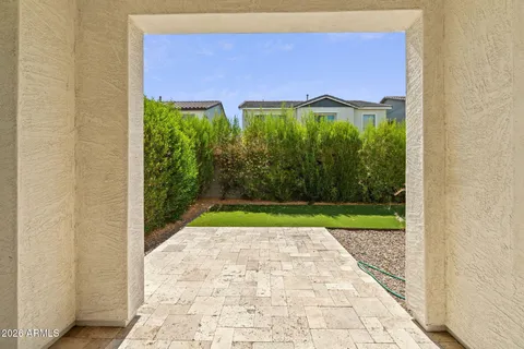 $660,000 | 6424 North 17th Place, Phoenix, AZ 85016