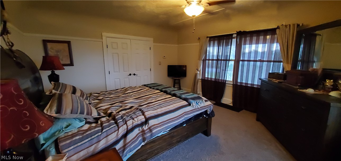 3955 River Road Perry, OH 44081 - Photo 16 of 35