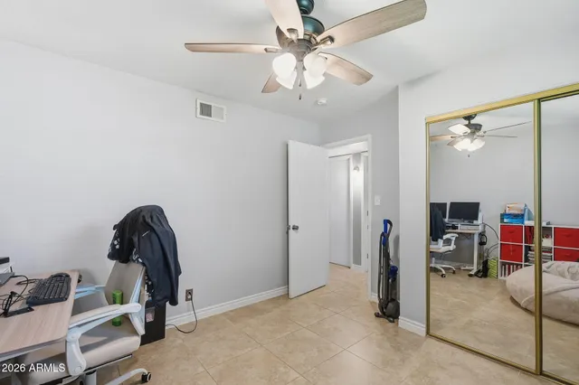 $2,295 | 2015 East Southern Avenue, Unit 8, Tempe, AZ 85282