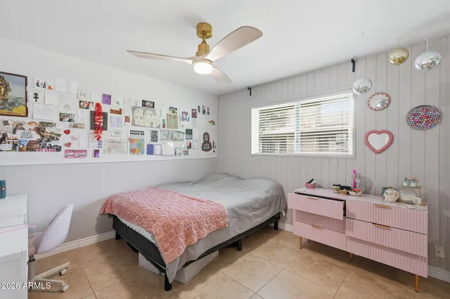 $2,295 | 2015 East Southern Avenue, Unit 8, Tempe, AZ 85282