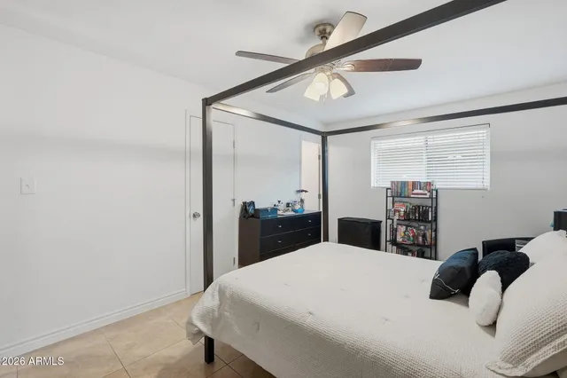 $2,295 | 2015 East Southern Avenue, Unit 8, Tempe, AZ 85282