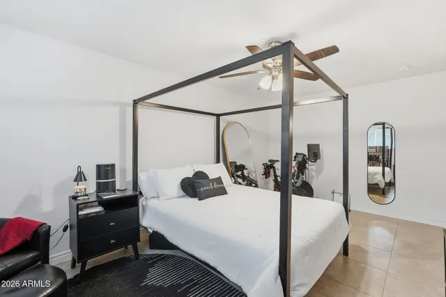 $2,295 | 2015 East Southern Avenue, Unit 8, Tempe, AZ 85282