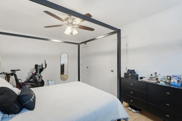 $2,295 | 2015 East Southern Avenue, Unit 8, Tempe, AZ 85282