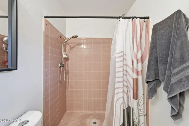 $2,295 | 2015 East Southern Avenue, Unit 8, Tempe, AZ 85282