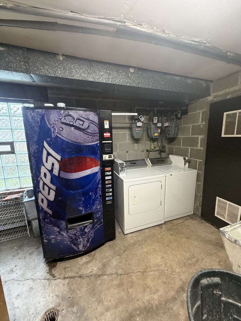 836 South Morgan Street Chicago, IL 60607 - Photo 11 of 18 Gallery Image 11