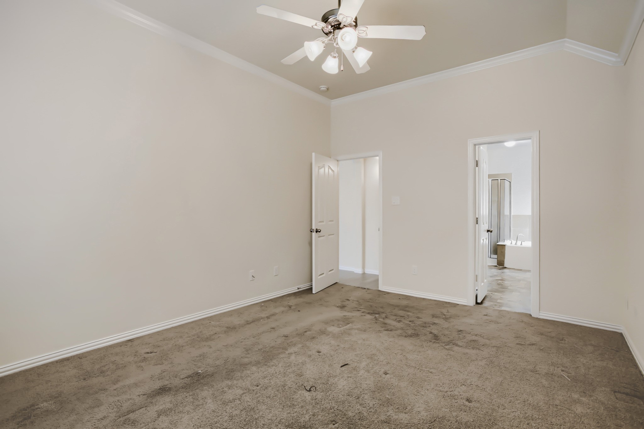 8106 Rudy Brook Way Spring, TX 77379 - Photo 14 of 28