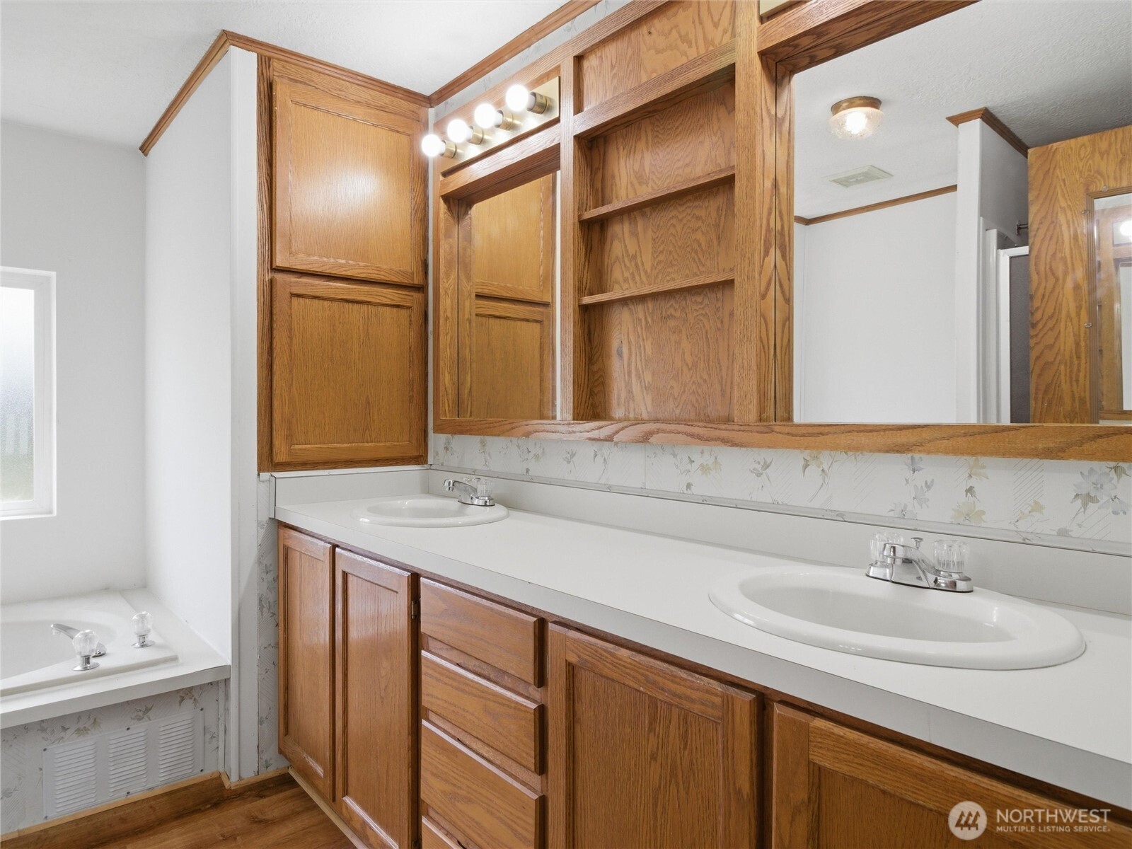 16840 Flume Road Southeast Yelm, WA 98597 - Photo 17 of 40