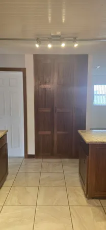 $2,600 | 1605 Southwest 14th Avenue, Boynton Beach, FL 33426