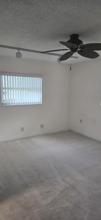 $2,600 | 1605 Southwest 14th Avenue, Boynton Beach, FL 33426