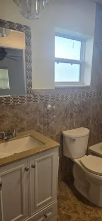 $2,600 | 1605 Southwest 14th Avenue, Boynton Beach, FL 33426