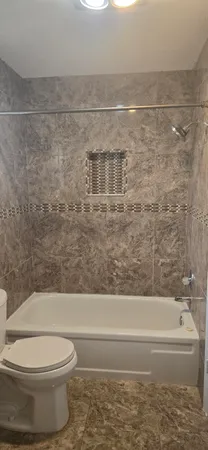 $2,600 | 1605 Southwest 14th Avenue, Boynton Beach, FL 33426