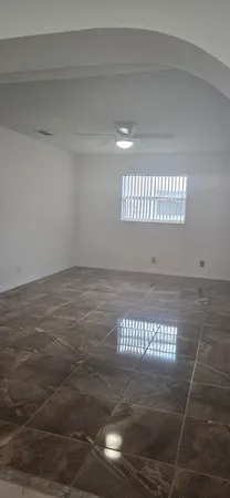 $2,600 | 1605 Southwest 14th Avenue, Boynton Beach, FL 33426