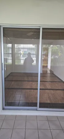 $2,600 | 1605 Southwest 14th Avenue, Boynton Beach, FL 33426