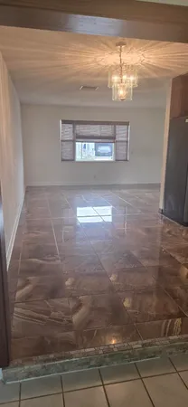 $2,600 | 1605 Southwest 14th Avenue, Boynton Beach, FL 33426