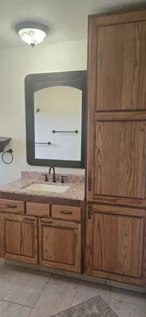 $2,600 | 1605 Southwest 14th Avenue, Boynton Beach, FL 33426