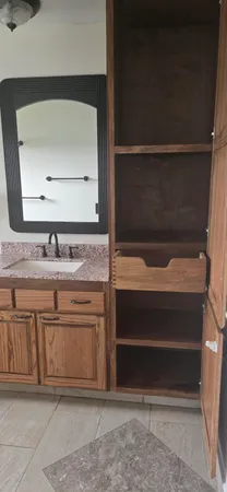 $2,600 | 1605 Southwest 14th Avenue, Boynton Beach, FL 33426