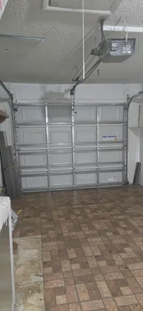 $2,600 | 1605 Southwest 14th Avenue, Boynton Beach, FL 33426