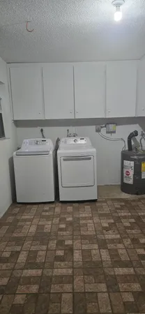 $2,600 | 1605 Southwest 14th Avenue, Boynton Beach, FL 33426