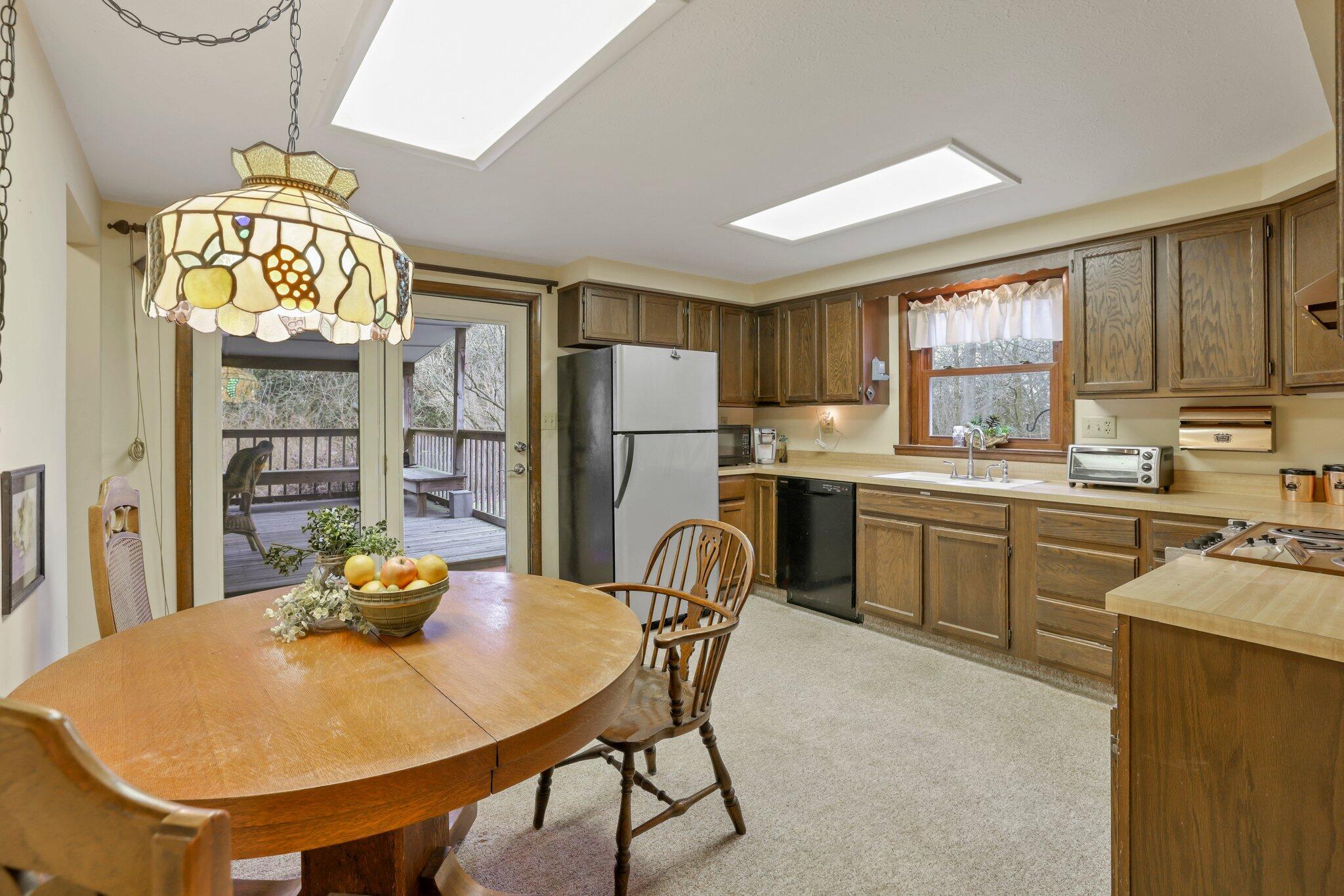 4070 Swishers Mill Road Lewisburg, OH 45338 - Photo 17 of 49 28-web-or-mls-GR7A9535