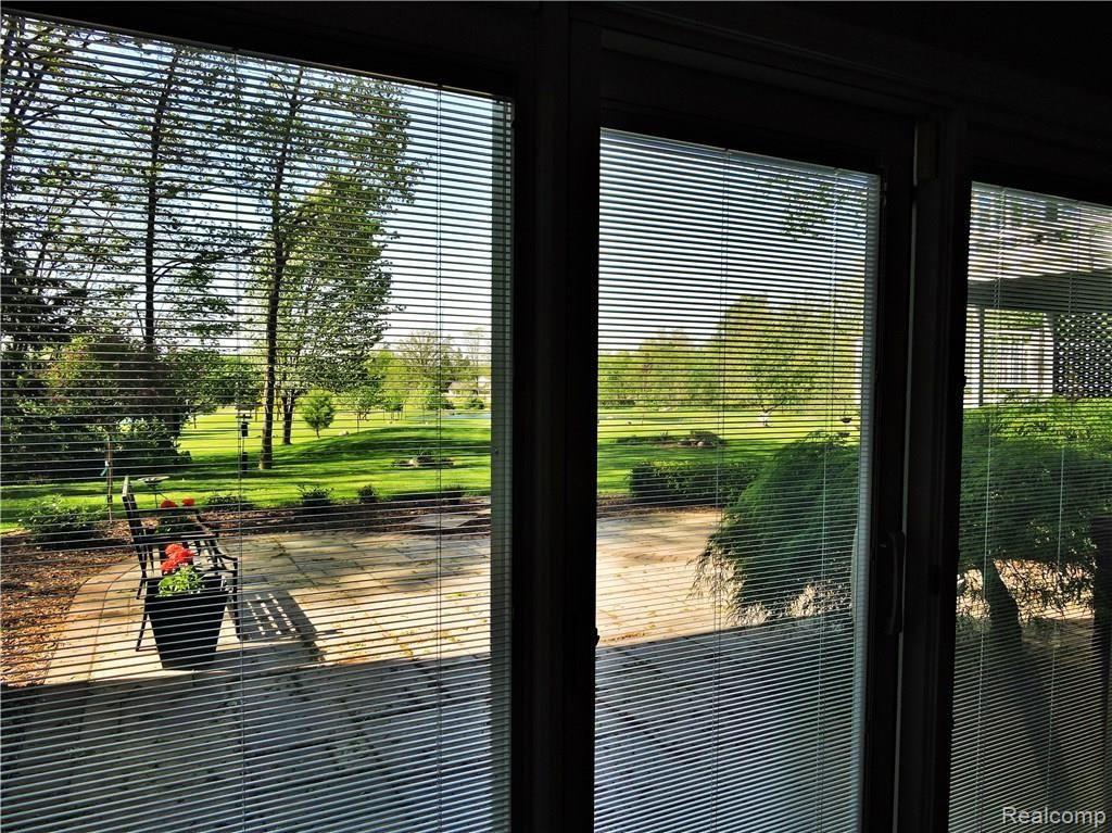 7125 Tucker Road Holly, MI 48442 - Photo 51 of 63 DSCN6148 (2).JPG
