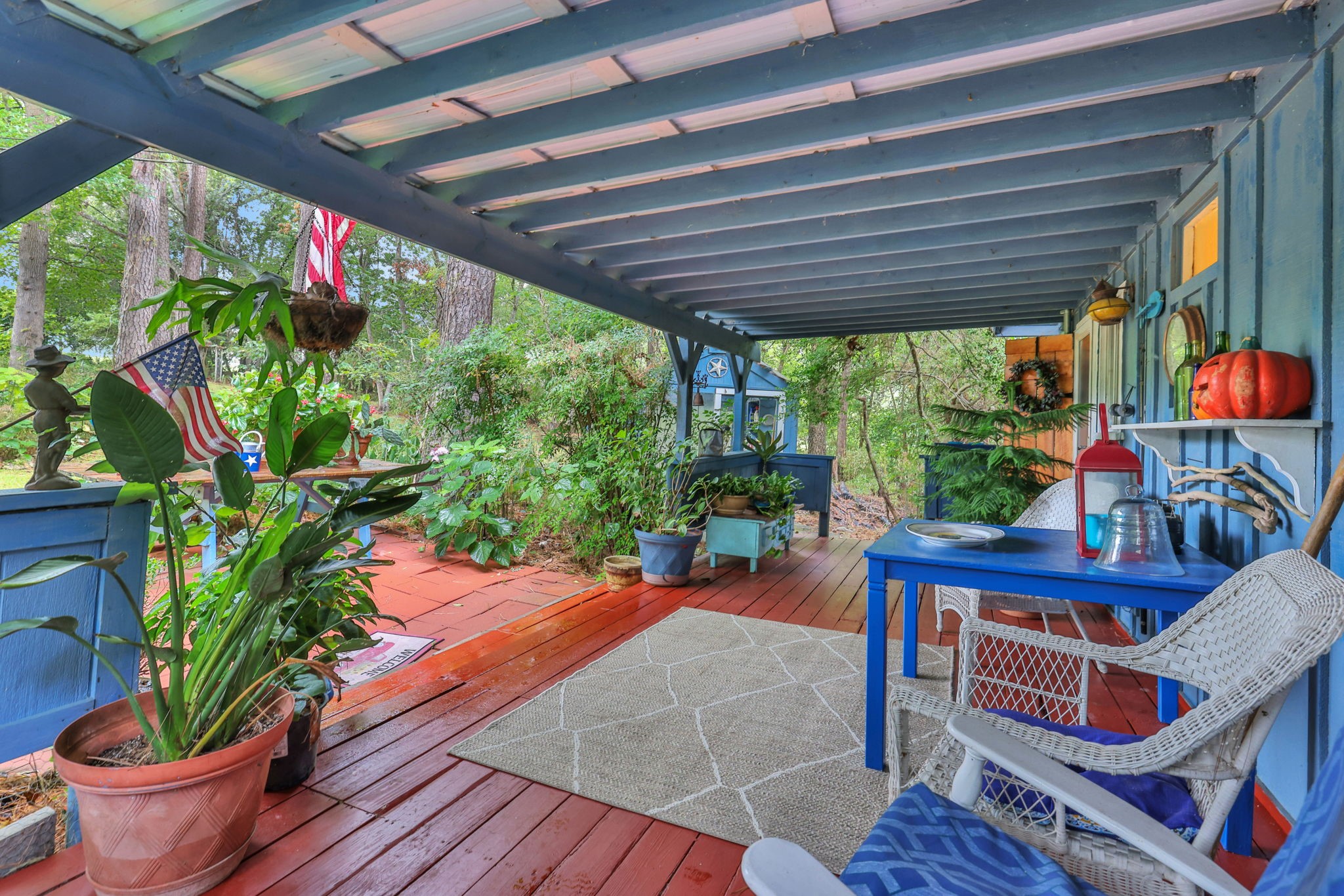 300 Timber Lane Coldspring, TX 77331 - Photo 4 of 43