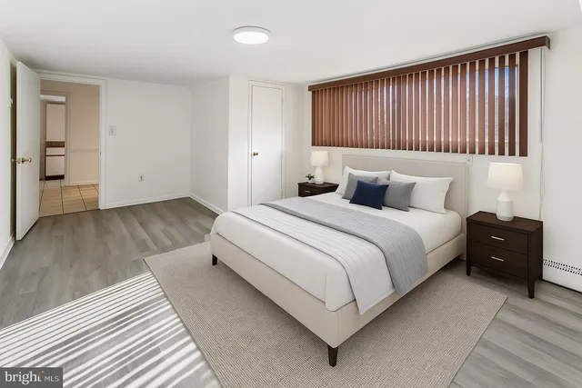 $450,000 | 1916 Willow Lane, Woodbridge, VA 22191