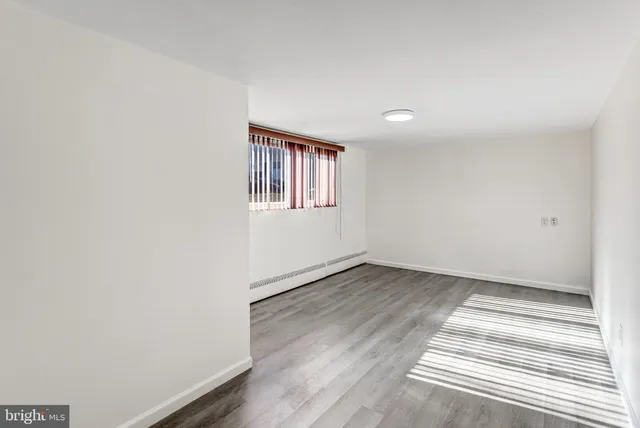 $450,000 | 1916 Willow Lane, Woodbridge, VA 22191