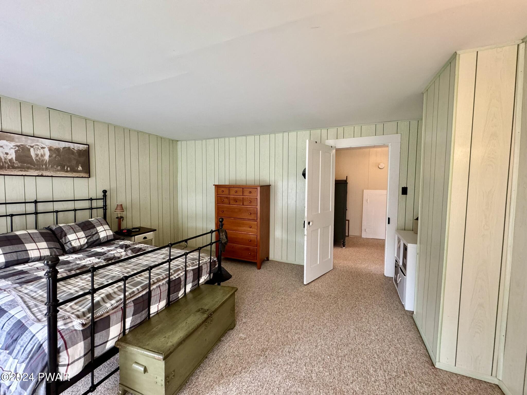 289 Tryon Street Honesdale, PA 18431 - Photo 39 of 55
