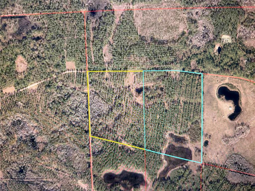 Clyatt Road Chiefland, FL 32626 - Photo 7 of 9 a bathroom with a shower