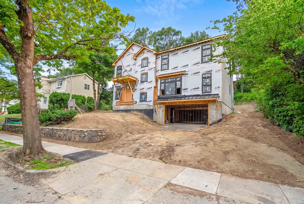 135 Hartman Road Newton, MA 02459 - Photo 31 of 36 Gallery Image 31
