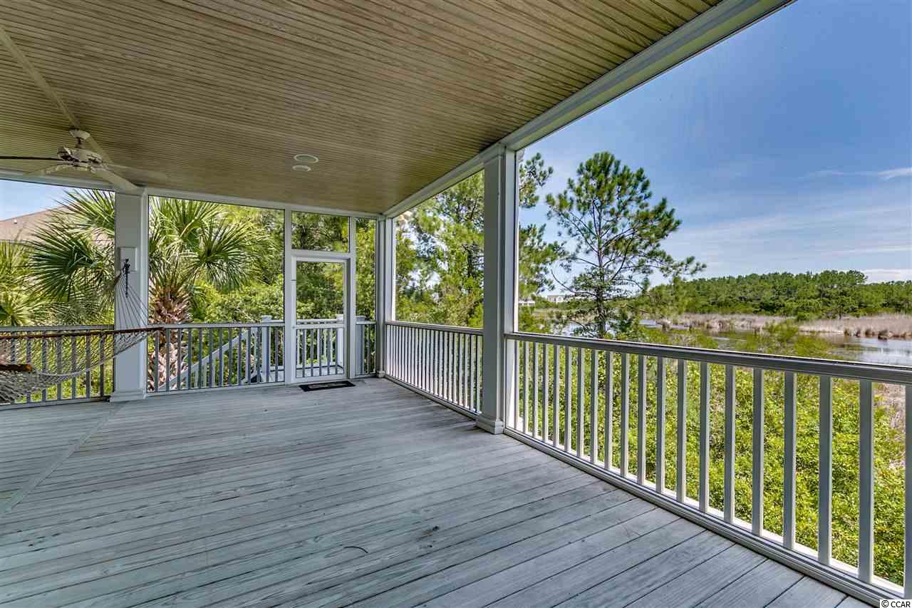 126 Permit Court Georgetown, SC 29440 - Photo 23 of 39 Gallery Image 23