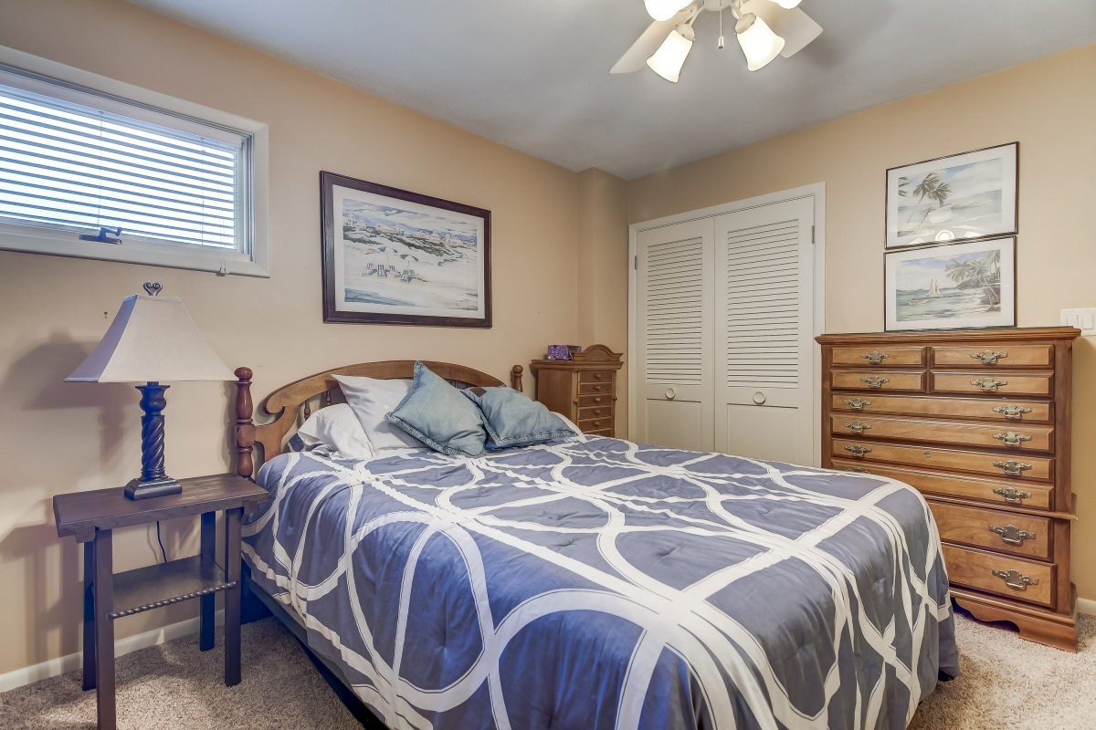 29 Wildwood Road Springfield, IL 62704 - Photo 28 of 42