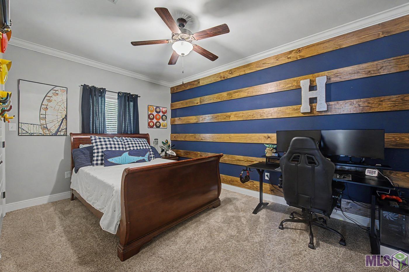 34545 Perkins Road Denham Springs, LA 70706 - Photo 25 of 44