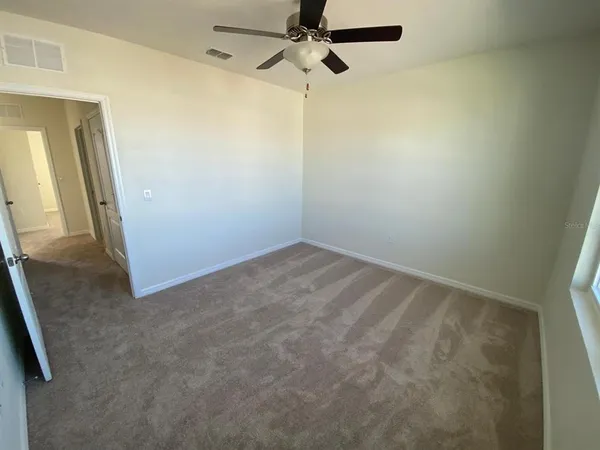 $2,700 | 4211 Looking Glass Place, Sanford, FL 32771