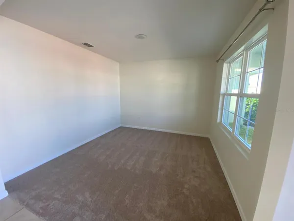 $2,700 | 4211 Looking Glass Place, Sanford, FL 32771